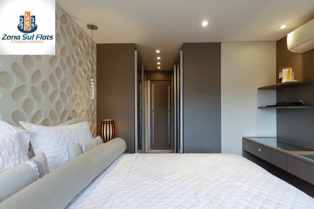 Apartamento, 3 quartos, 159 m² - Foto 35