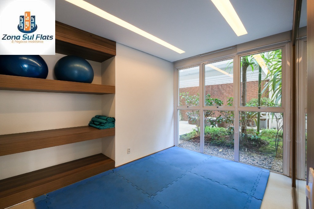 Cobertura, 2 quartos, 213 m² - Foto 34