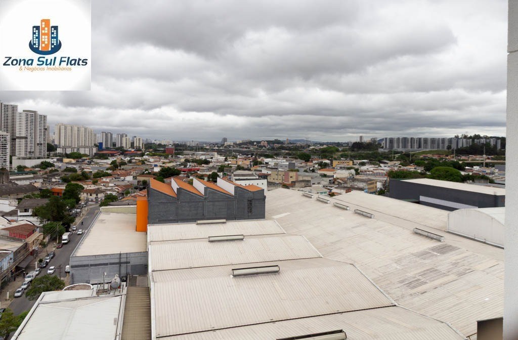 Apartamento, 3 quartos, 87 m² - Foto 30
