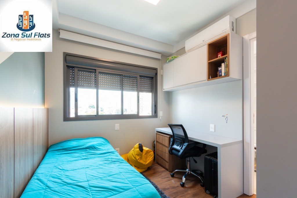 Apartamento, 3 quartos, 133 m² - Foto 29