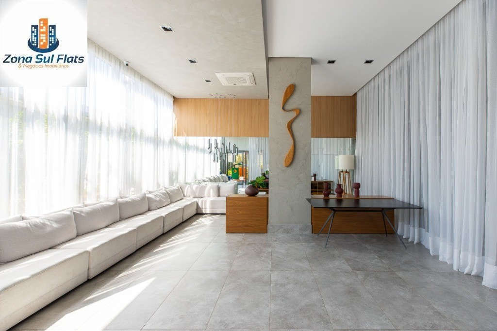 Apartamento, 3 quartos, 133 m² - Foto 44