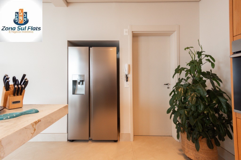 Cobertura, 3 quartos, 381 m² - Foto 34