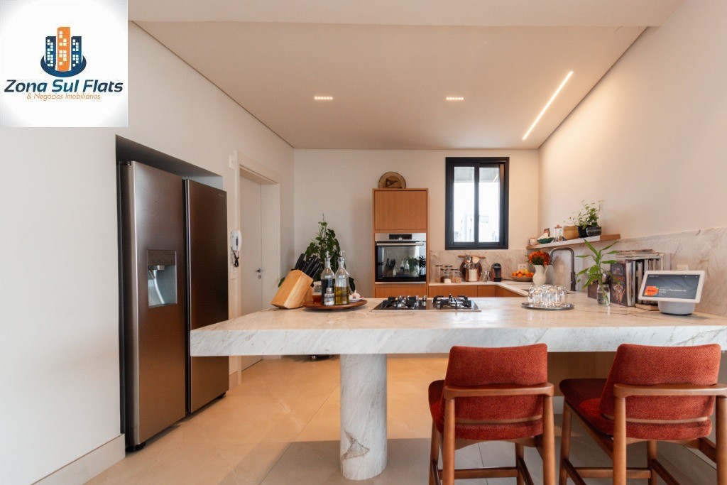 Cobertura, 3 quartos, 381 m² - Foto 15