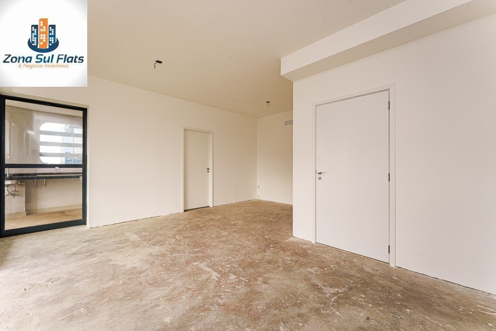 Apartamento, 2 quartos, 134 m² - Foto 13