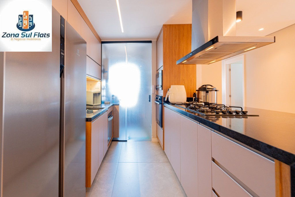Apartamento, 3 quartos, 81 m² - Foto 33