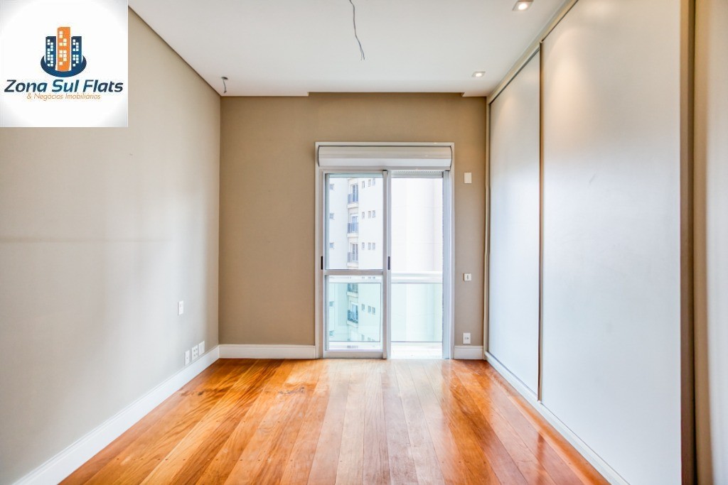 Apartamento, 3 quartos, 300 m² - Foto 24