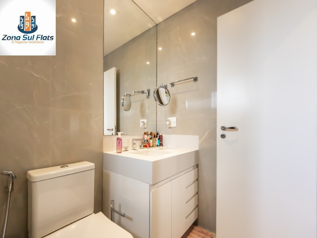 Apartamento, 3 quartos, 171 m² - Foto 36