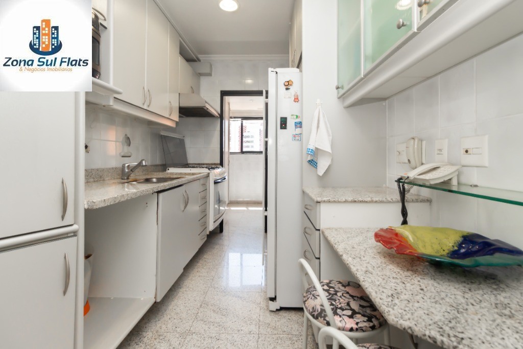 Cobertura, 4 quartos, 206 m² - Foto 8