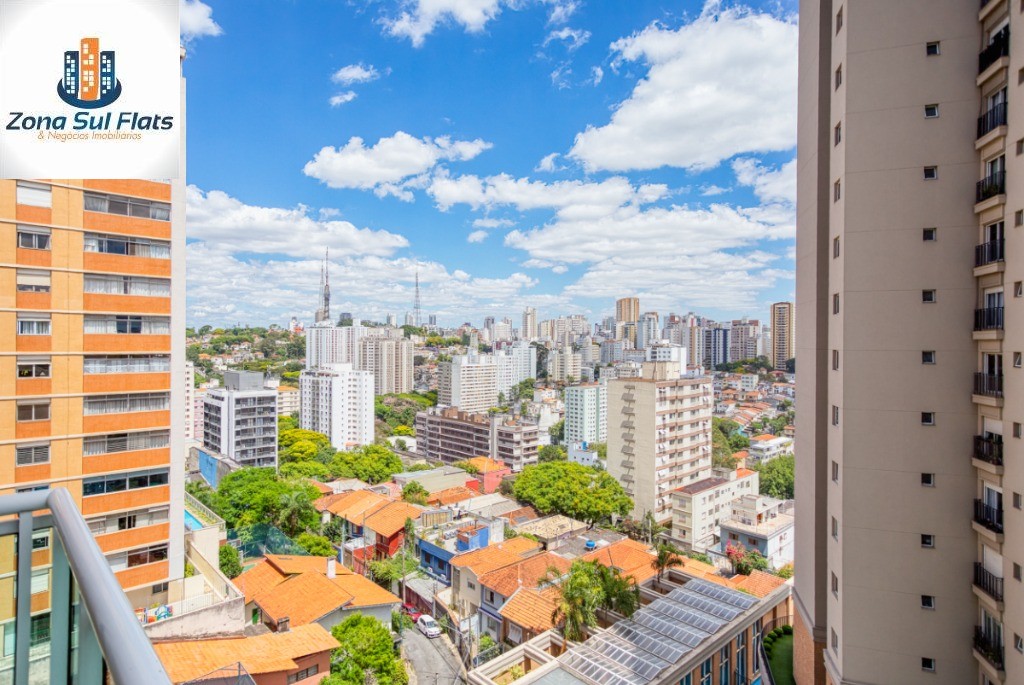 Apartamento, 3 quartos, 300 m² - Foto 22
