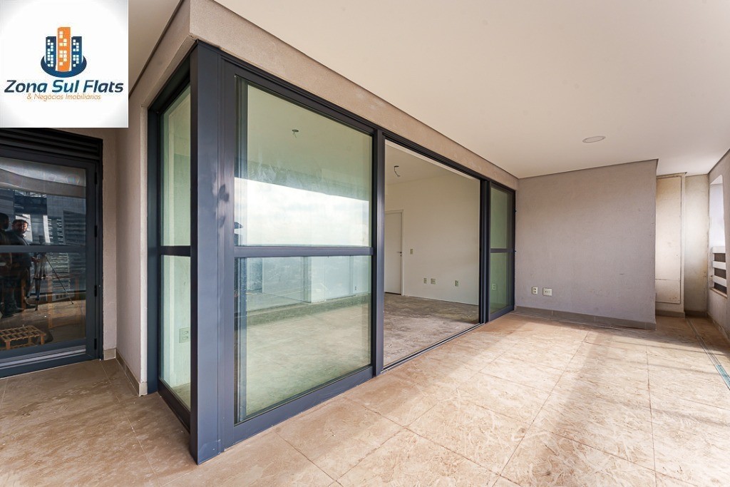 Apartamento, 2 quartos, 134 m² - Foto 10
