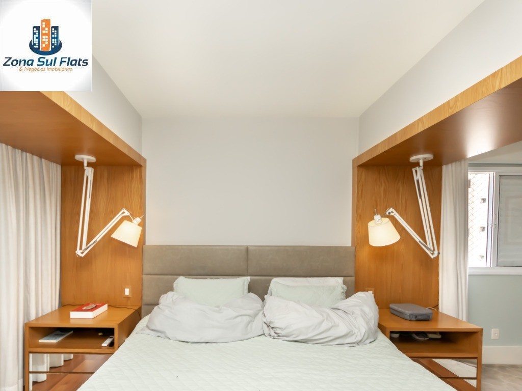 Apartamento, 3 quartos, 171 m² - Foto 29