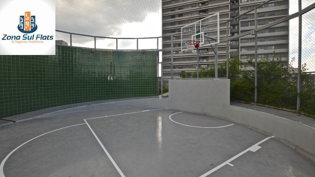 Apartamento, 4 quartos, 333 m² - Foto 40