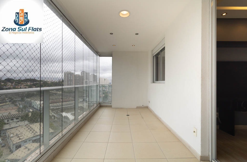 Apartamento, 3 quartos, 87 m² - Foto 18