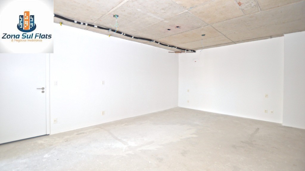 Apartamento, 4 quartos, 333 m² - Foto 25