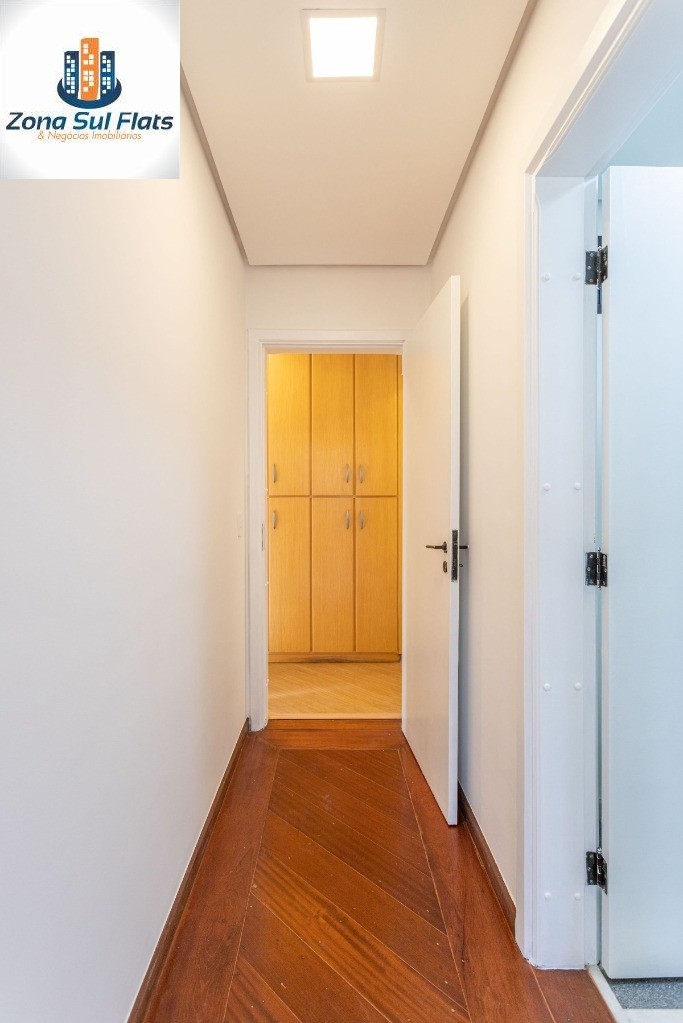 Apartamento, 4 quartos, 152 m² - Foto 17