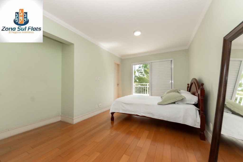 Apartamento, 2 quartos, 96 m² - Foto 13