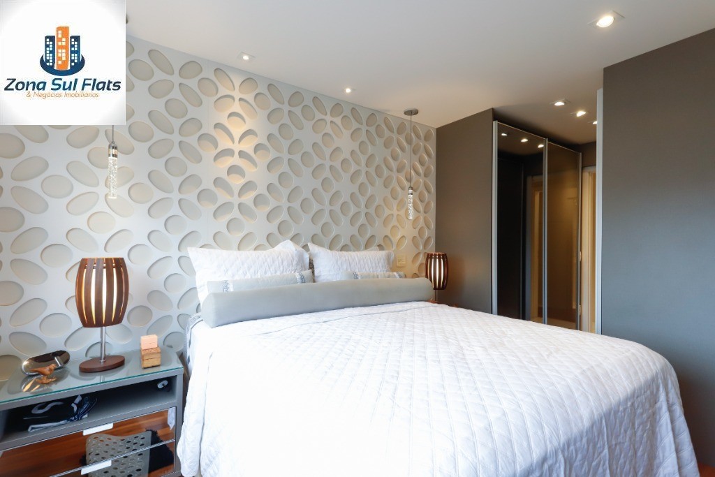 Apartamento, 3 quartos, 159 m² - Foto 39