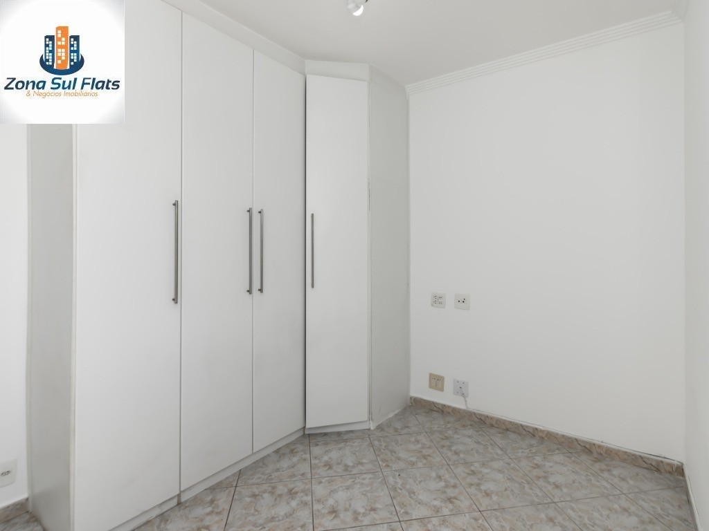 Apartamento, 3 quartos, 93 m² - Foto 23