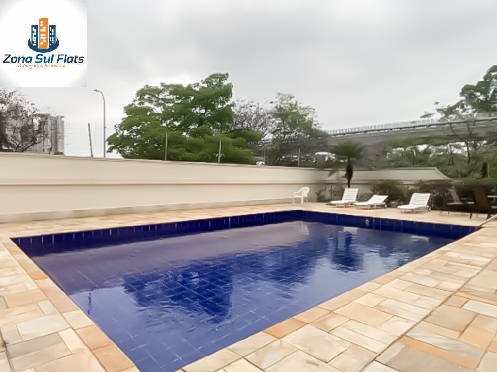 Cobertura, 2 quartos, 191 m² - Foto 43