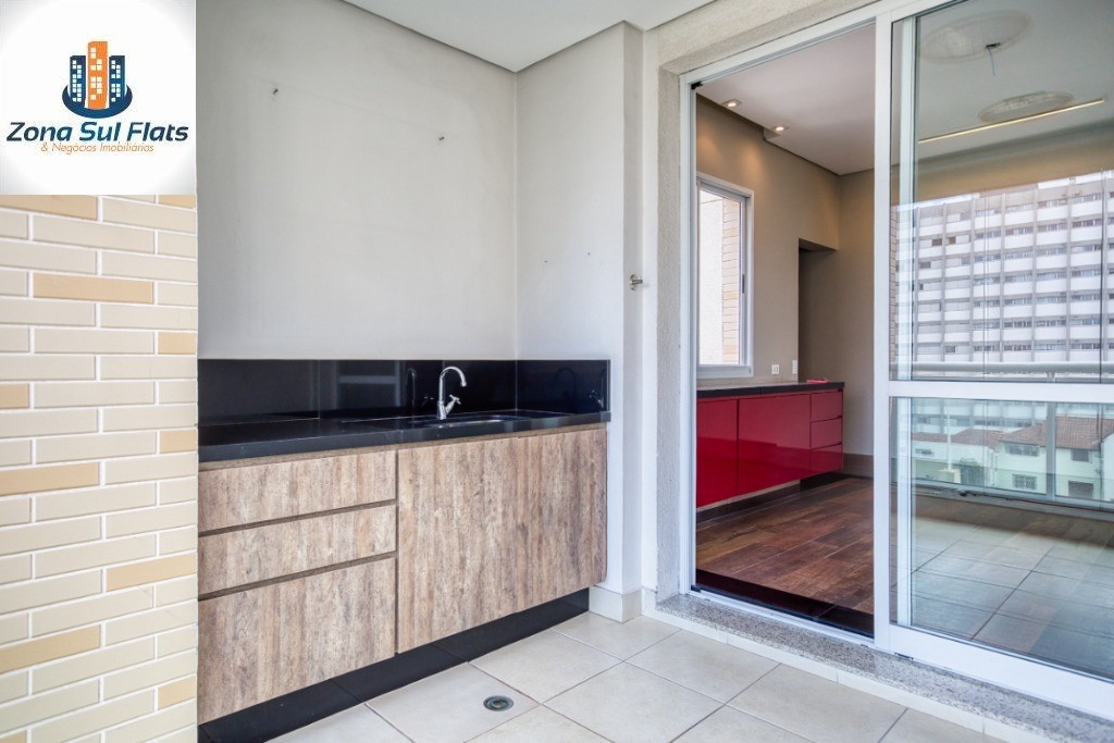 Apartamento, 3 quartos, 300 m² - Foto 10