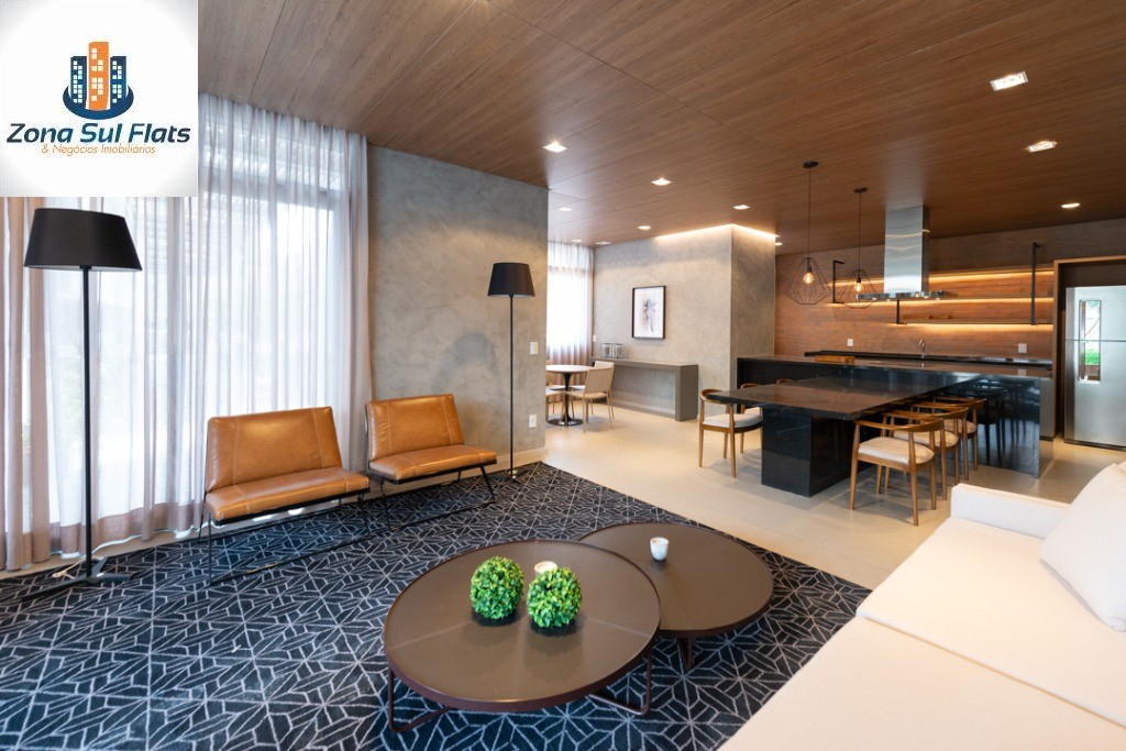 Apartamento, 2 quartos, 115 m² - Foto 23