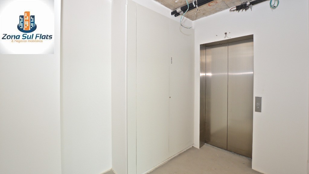 Apartamento, 4 quartos, 333 m² - Foto 13