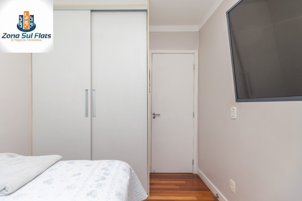 Apartamento, 3 quartos, 98 m² - Foto 14