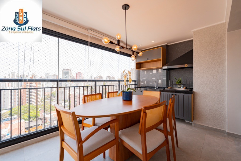 Apartamento, 3 quartos, 81 m² - Foto 13