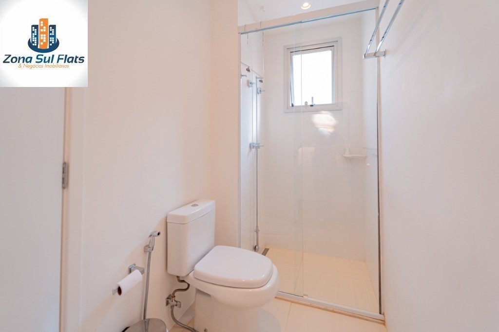 Apartamento, 3 quartos, 220 m² - Foto 22