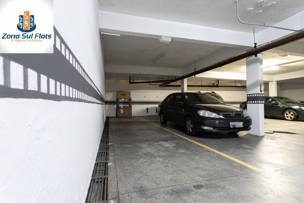 Apartamento, 4 quartos, 152 m² - Foto 46