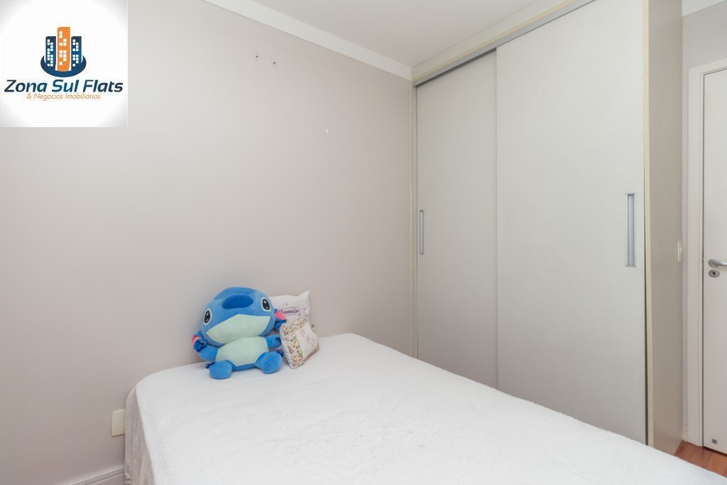 Apartamento, 3 quartos, 98 m² - Foto 26