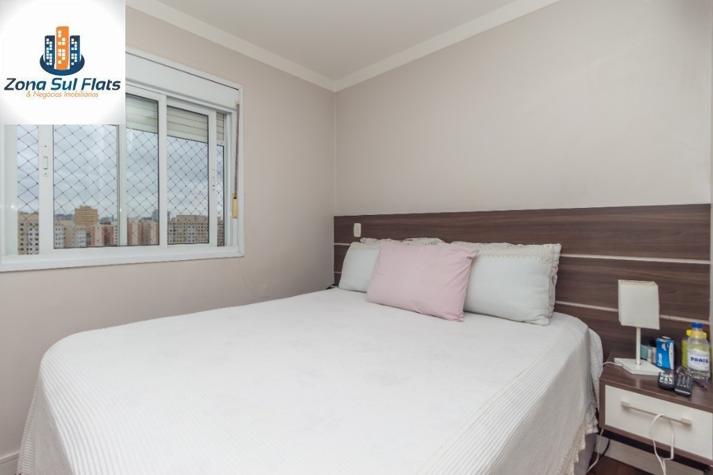 Apartamento, 3 quartos, 98 m² - Foto 11