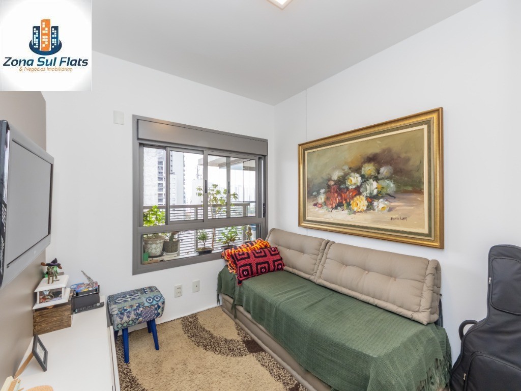 Apartamento, 2 quartos, 73 m² - Foto 30