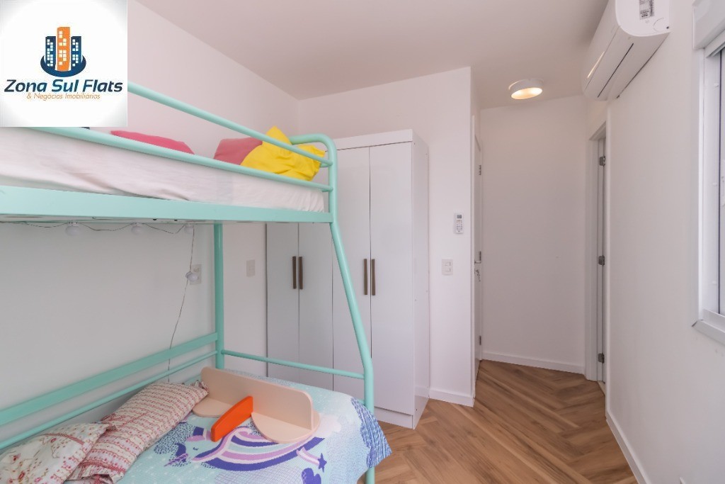 Apartamento, 2 quartos, 113 m² - Foto 10