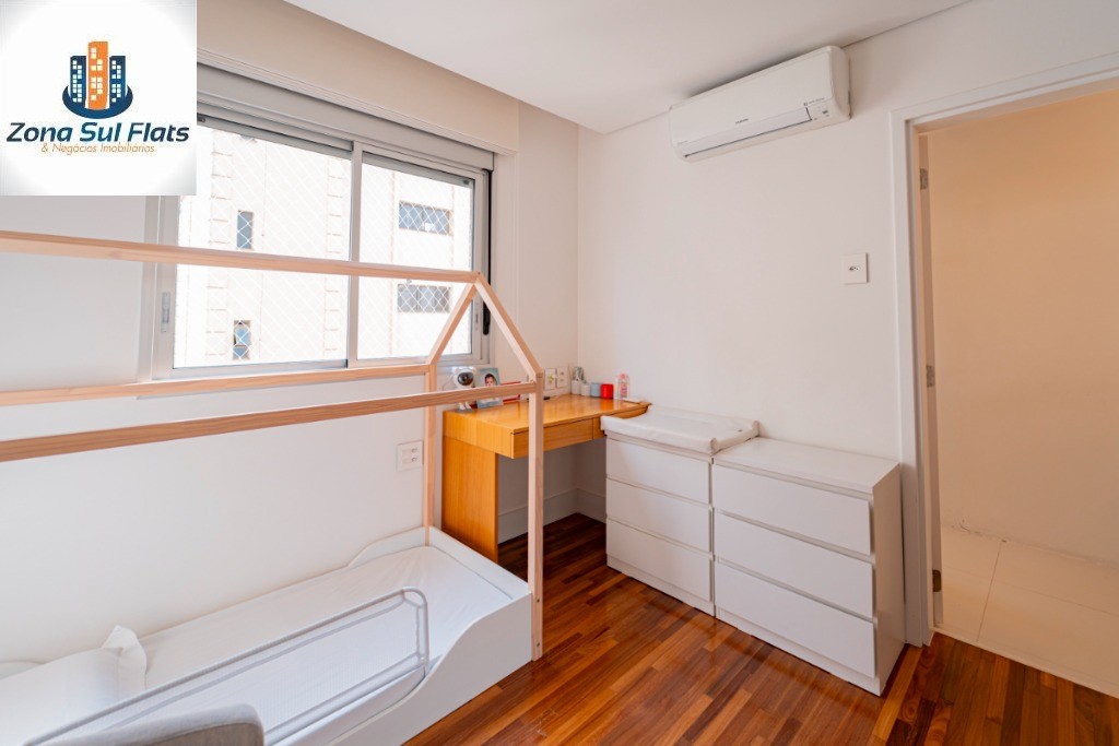 Apartamento, 3 quartos, 220 m² - Foto 35