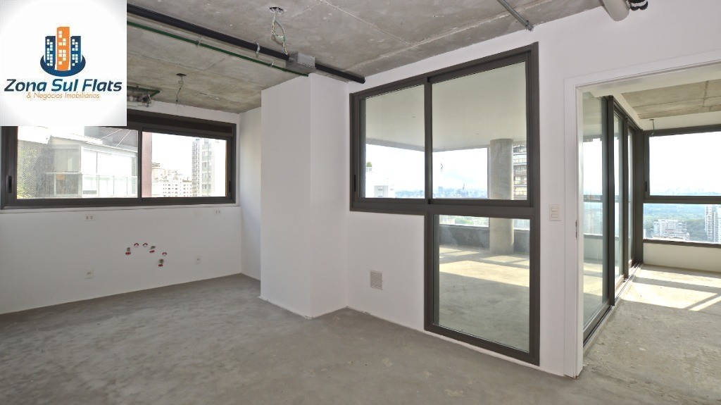 Apartamento, 4 quartos, 333 m² - Foto 18