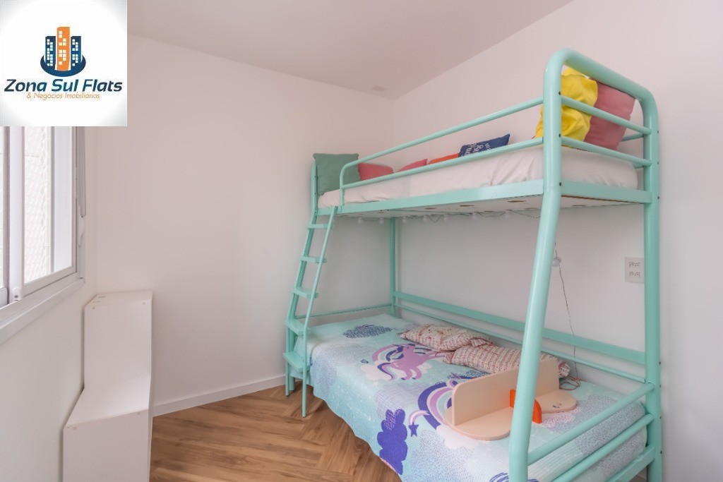 Apartamento, 2 quartos, 113 m² - Foto 15