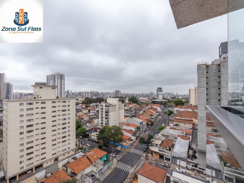 Apartamento, 2 quartos, 73 m² - Foto 15
