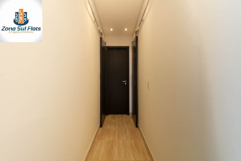 Apartamento, 3 quartos, 87 m² - Foto 10