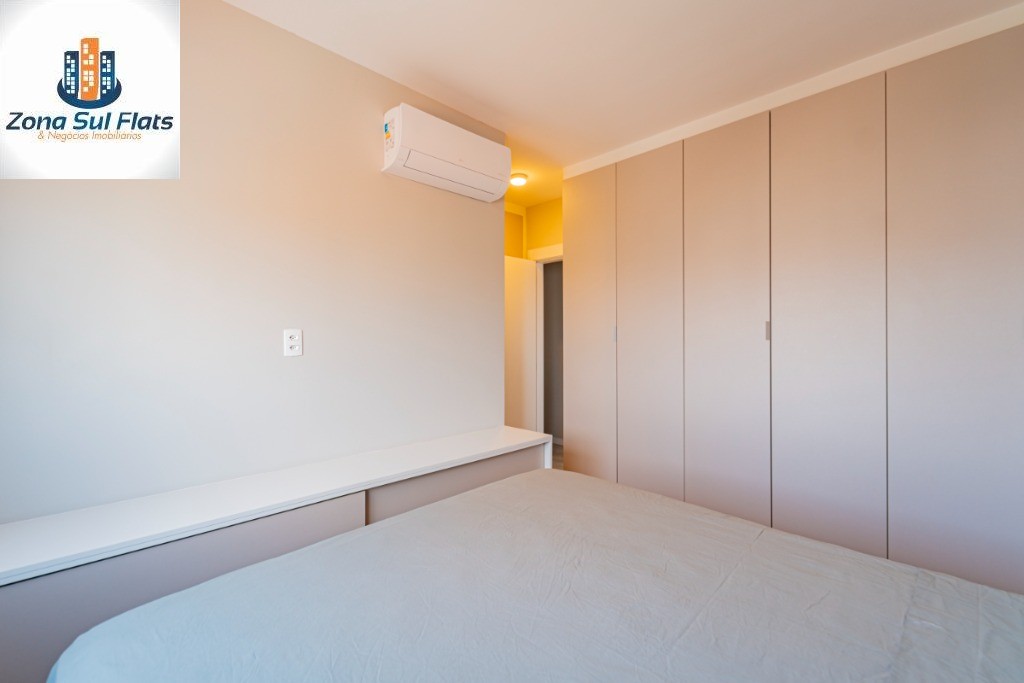 Apartamento, 3 quartos, 81 m² - Foto 22