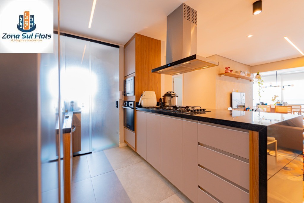 Apartamento, 3 quartos, 81 m² - Foto 10
