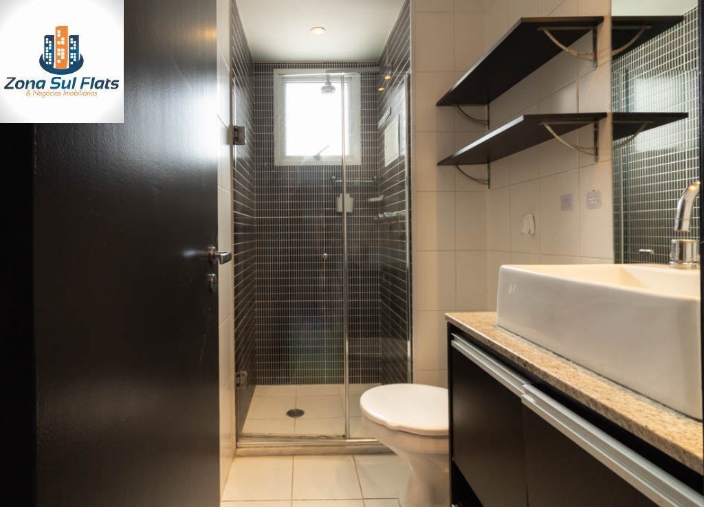 Apartamento, 3 quartos, 87 m² - Foto 21