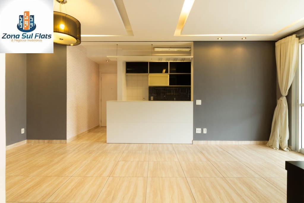 Apartamento, 3 quartos, 87 m² - Foto 4