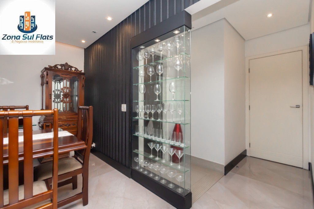 Cobertura, 2 quartos, 191 m² - Foto 30