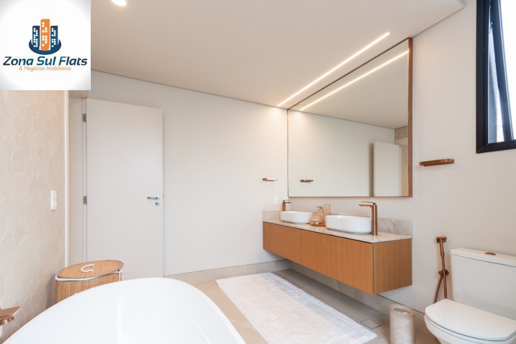 Cobertura, 3 quartos, 381 m² - Foto 18