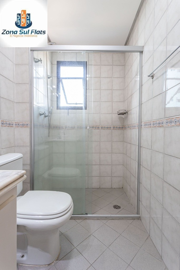 Apartamento, 4 quartos, 152 m² - Foto 24