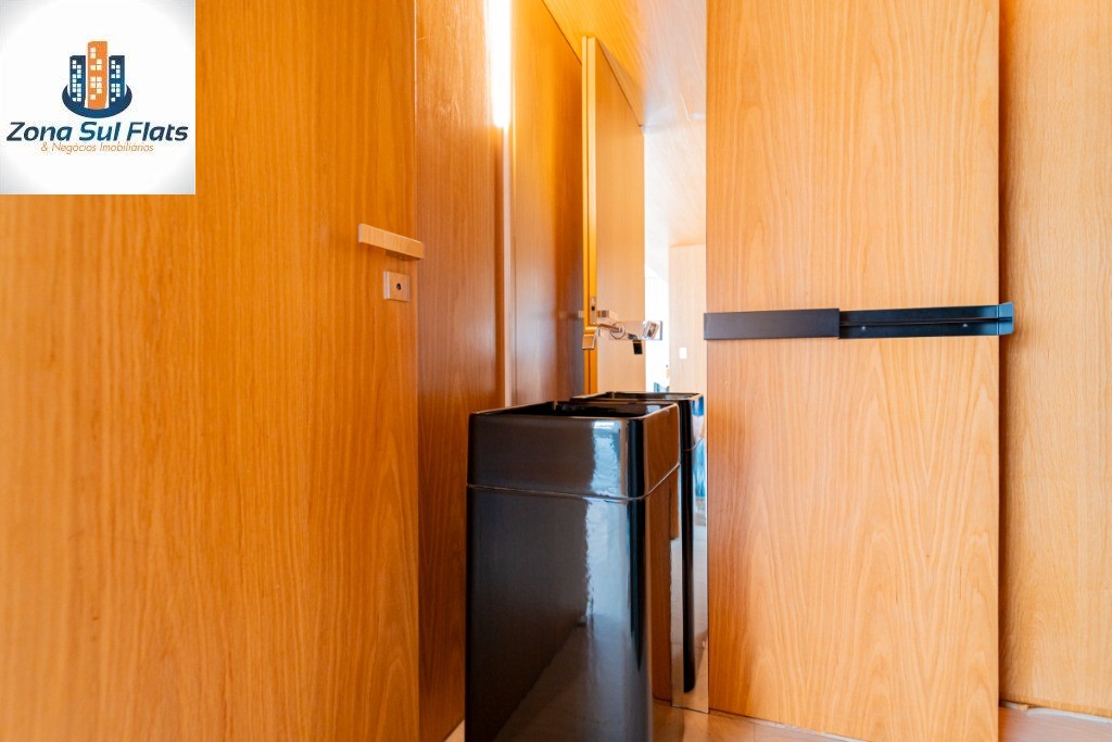Apartamento, 3 quartos, 220 m² - Foto 33