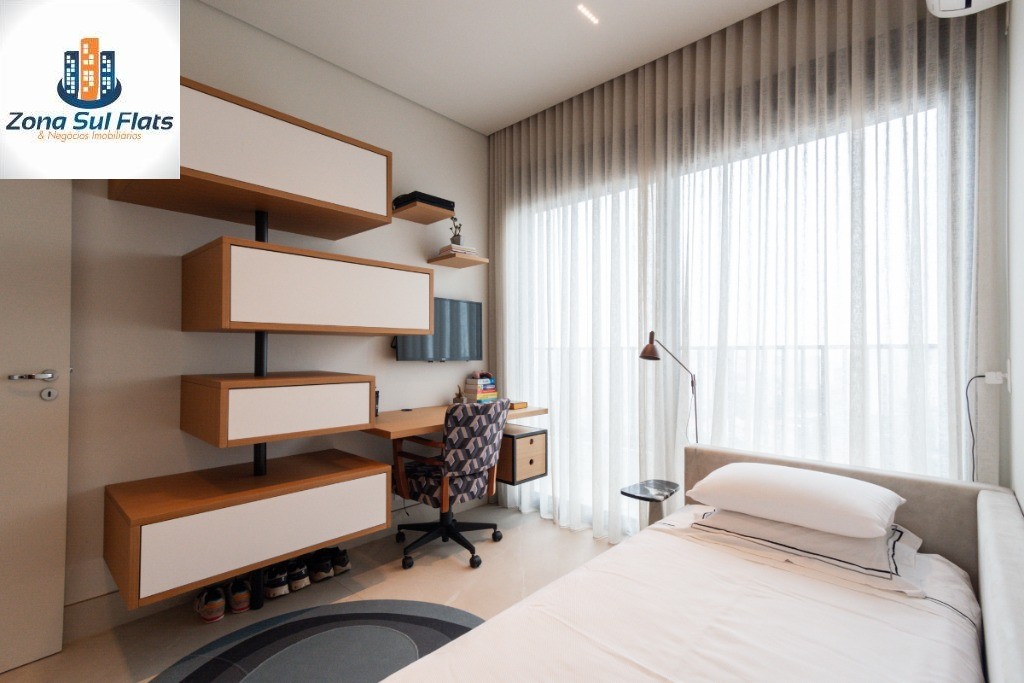 Cobertura, 3 quartos, 381 m² - Foto 38