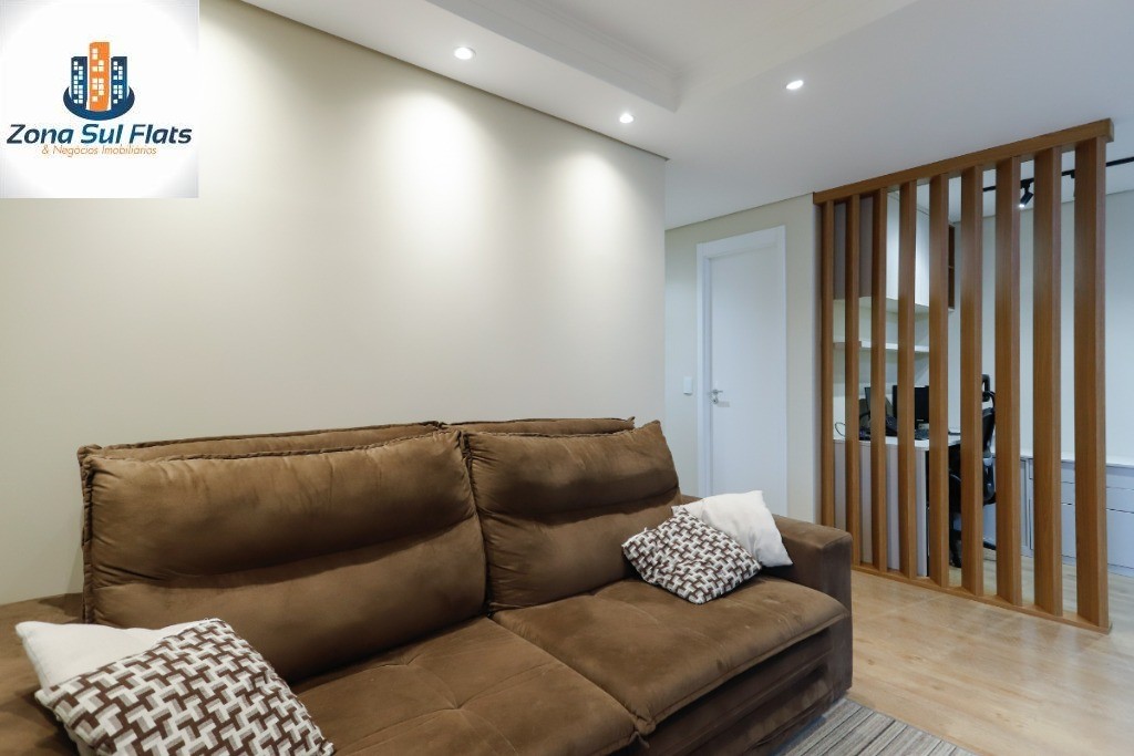Apartamento, 3 quartos, 92 m² - Foto 10
