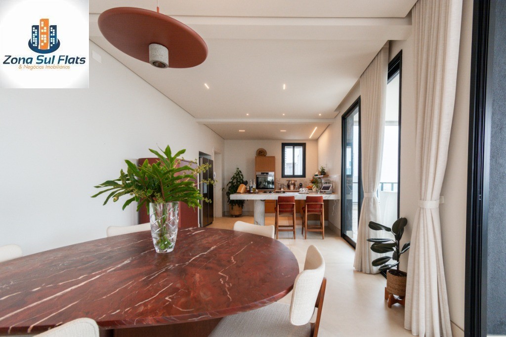Cobertura, 3 quartos, 381 m² - Foto 44